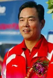 致敬！国乒历任总教练主教练简介！国球辉煌不应忘记他们名字-图10