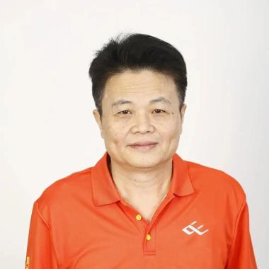 致敬！国乒历任总教练主教练简介！国球辉煌不应忘记他们名字-图11