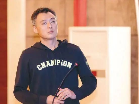 致敬！国乒历任总教练主教练简介！国球辉煌不应忘记他们名字-图13