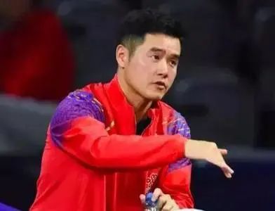 致敬！国乒历任总教练主教练简介！国球辉煌不应忘记他们名字-图14