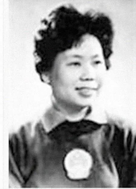 致敬！国乒历任总教练主教练简介！国球辉煌不应忘记他们名字-图18