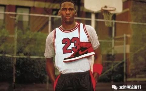 全网最全Air Jordan 1 配色及联名大集合，鞋控、AJ迷必收藏