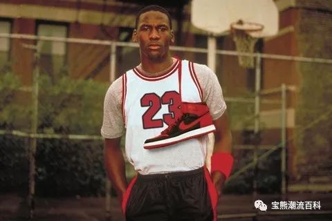 全网最全Air Jordan 1 配色及联名大集合，鞋控、AJ迷必收藏-图1
