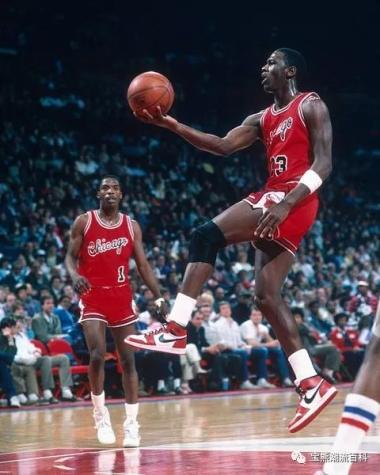 全网最全Air Jordan 1 配色及联名大集合，鞋控、AJ迷必收藏-图3