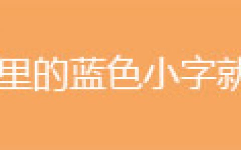 从河南走出的名人有哪些，你都知道吗？