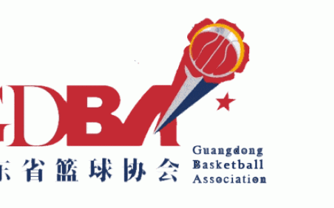 WCBA|广东女篮2021-2022赛季回顾