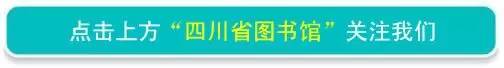 新晋奥斯卡影帝莱昂纳多主演电影大全（26部）-图1