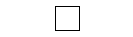保山学院图书馆数字资源推荐-图1