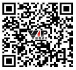 保山学院图书馆数字资源推荐-图13