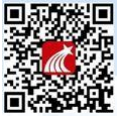保山学院图书馆数字资源推荐-图23