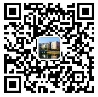 保山学院图书馆数字资源推荐-图24