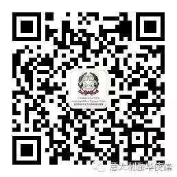 意大利最伟大的导演之一：罗伯托·贝尼尼-图7