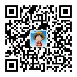 海贼王：阿拉巴斯坦与古埃及不得不说的秘密，历史正文的深度挖掘-图18