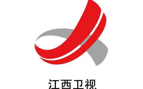 中国各省级卫视频道定位及最新标志含义（二）