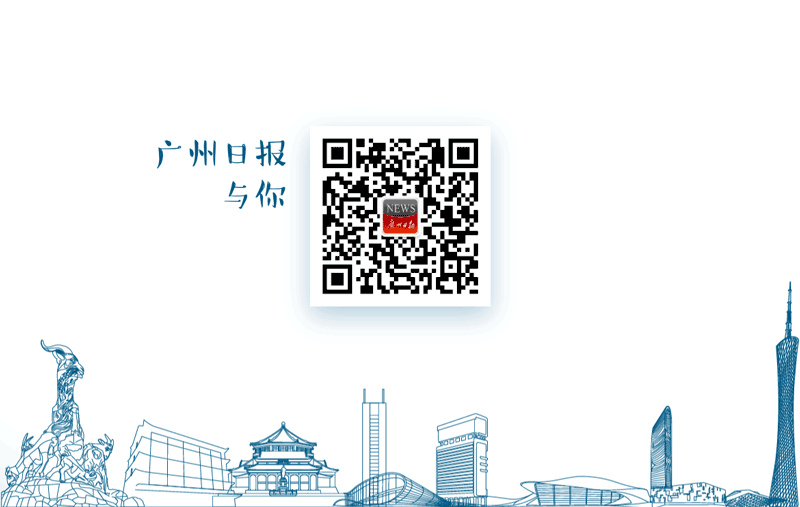 世界杯最新梗“内马尔滚”了解下!网友恶搞可以说很凶残了…-图48