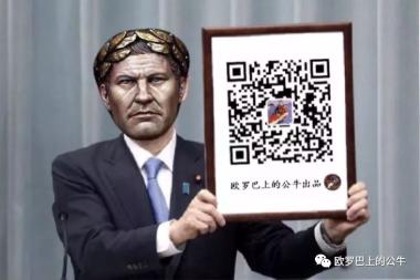 20231015034126169731248630208