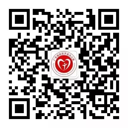 推荐丨30 集电视连续剧《彭湃》央视八套热播中-图10
