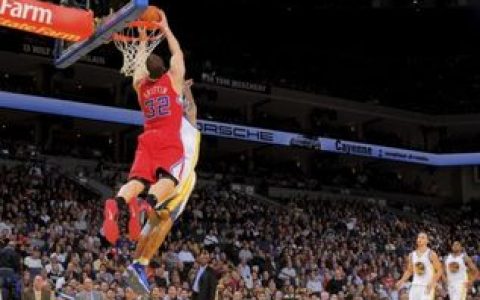 篮球ft什么意思