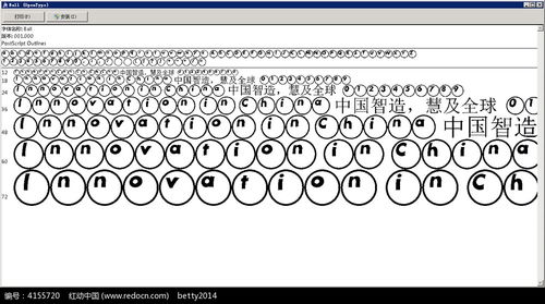 9cdc8db4de1118ef