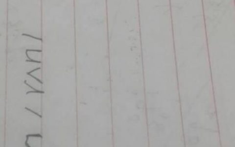 run怎么读音发音？