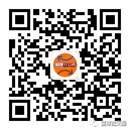 保罗·乔治的篮球人生-图20