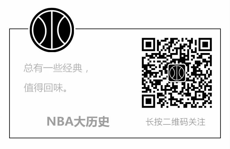 不吹不黑！布兰登罗伊到底是什么水准的球员？-图11