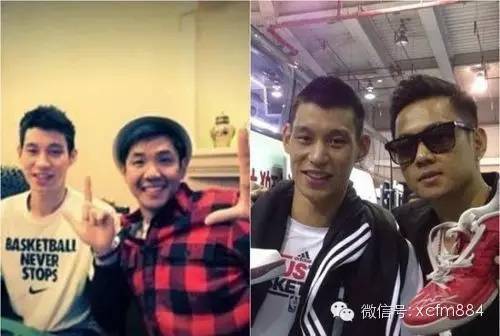 范玮琪黑人形婚真相？黑人夫妻人品遭质疑-图13