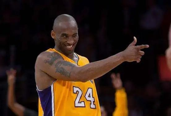 NBA总工资最高的六位球星！哈登3.17亿垫底，榜首接近4亿-图2