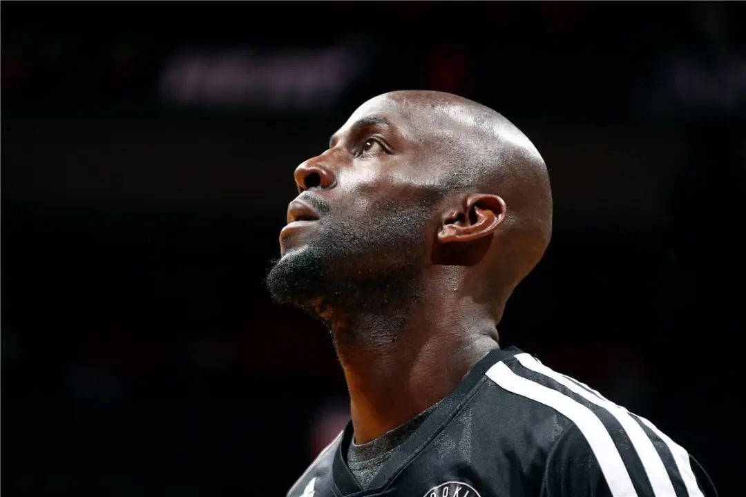 NBA总工资最高的六位球星！哈登3.17亿垫底，榜首接近4亿-图4
