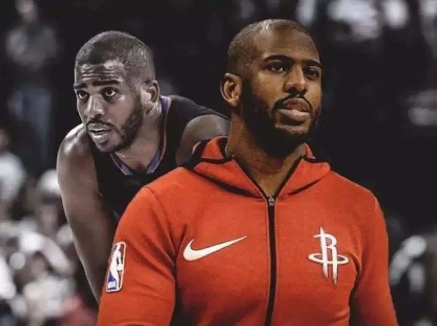 NBA总工资最高的六位球星！哈登3.17亿垫底，榜首接近4亿-图5