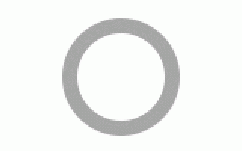 第24届CUBA一级联赛参赛运动员名单出炉，四川这些人入选！