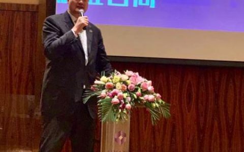 就在明天！CUBA这些球员将征战CBA全明星周末星锐赛