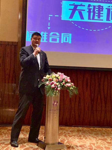 就在明天！CUBA这些球员将征战CBA全明星周末星锐赛-图1