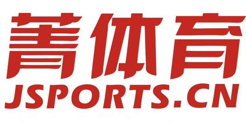 就在明天！CUBA这些球员将征战CBA全明星周末星锐赛-图24
