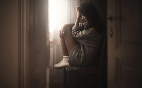 “毫无希望”英语怎么说？