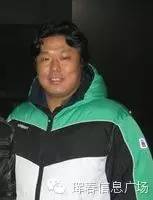 【延边·足记】97老敖东队的铁血男儿！-图18