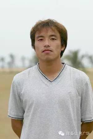 【延边·足记】97老敖东队的铁血男儿！-图26
