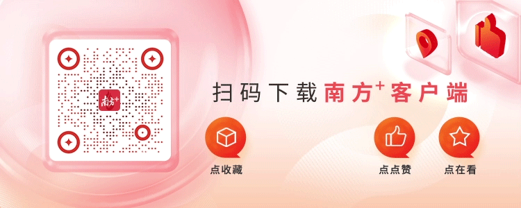 NBA历史得分王！詹姆斯为破纪录而生-图11