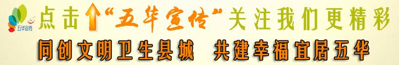 【运动员】你知道多少？新中国五华籍职业足球运动员档案（一）-图1