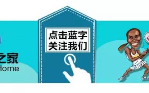 球员外号志丨WTA志丨科贝尔篇