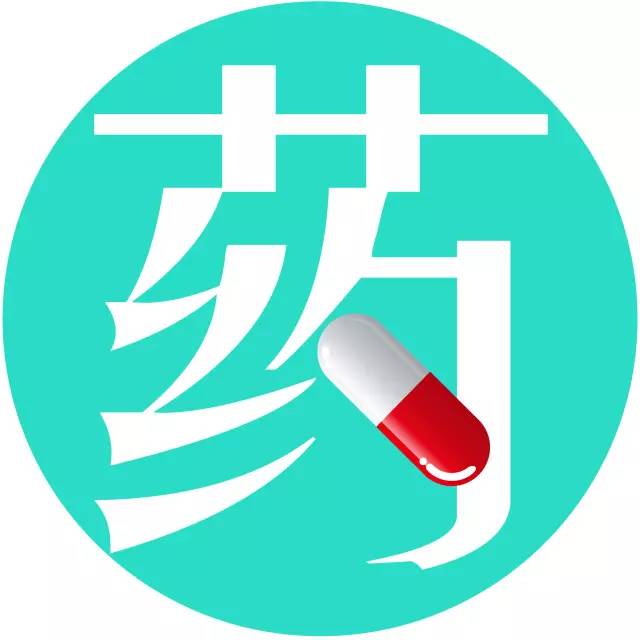这颗蓝色小药丸，竟然还有4个神奇用途-图3