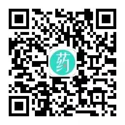 这颗蓝色小药丸，竟然还有4个神奇用途-图4