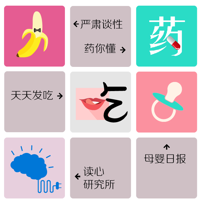 这颗蓝色小药丸，竟然还有4个神奇用途-图9