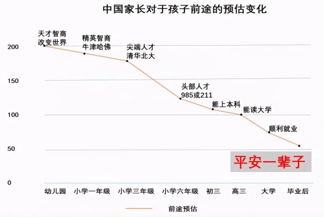近年楚才作文题汇总，第37届“楚才”港澳台地区获奖作品选-图4