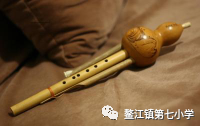 看过来！鳌江七小拓展课程简介来啦！-图58