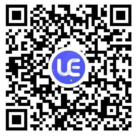 超模肯豆官宣新男友！被称为“NBA球员收割机”的她这次是认真的？-图7