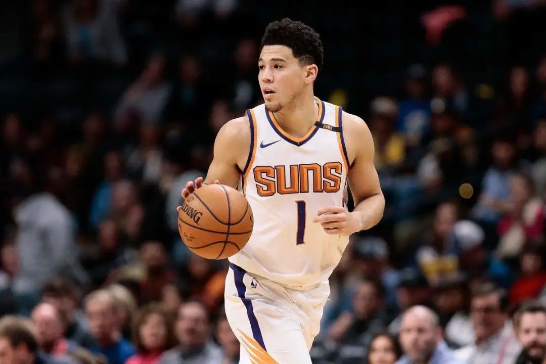 超模肯豆官宣新男友！被称为“NBA球员收割机”的她这次是认真的？-图10