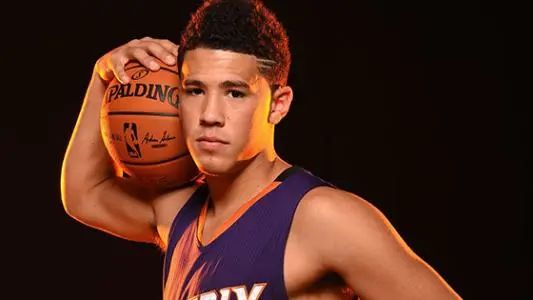 超模肯豆官宣新男友！被称为“NBA球员收割机”的她这次是认真的？-图11