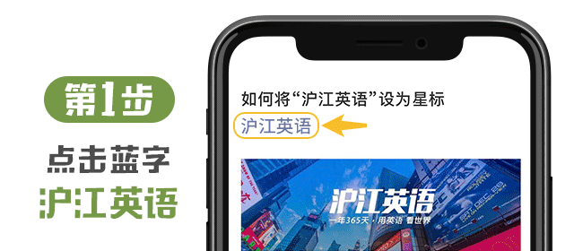 超模肯豆官宣新男友！被称为“NBA球员收割机”的她这次是认真的？-图21