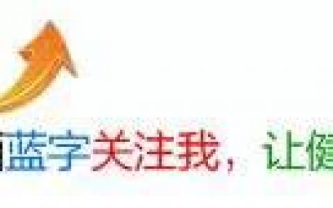 人杰地灵：盘点那些抚顺出去的文体明星！
